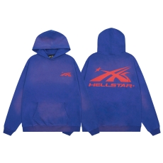 Hellstar Hoodies